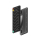 NuPhy Air75 V3 Wireless Nebula Dark / Blush nano AIR75V3NDBLN - 1455741 - zdjęcie 4